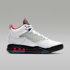 Calzado para hombre Jordan Maxin 200