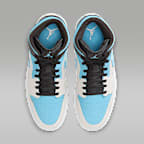 Air Jordan 1 Mid SE Men's Shoes