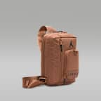 Jordan Collectors-crossbody-taske (3 L)