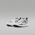 조던 컴포트 에라 리틀키즈 신발