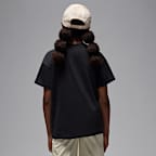 ジョーダン ジュニア 23 フラワーズ Tシャツ