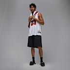 Jordan Hydro XI Men's Slides