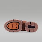 Jordan Trunner O/S "Space Jam Planet" Men's Shoes
