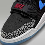 Air Jordan Legacy 312 Low Older Kids' Shoe