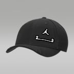 Jordan 23 Engineered Classic99 Cap