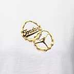 Jordan Brooklyn 女款 T 恤