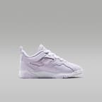 Jordan MVP 92 Little Kids' Shoes