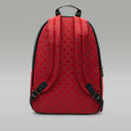 Jordan Monogram Backpack Backpack (20L)
