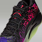 ザイオン 3 PF バスケットボールシューズ