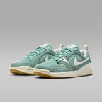 Jordan CMFT Era Women's Shoes
