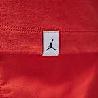 Jordan Flight Essentials Men's T-Shirt