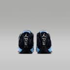 Jordan 14 Retro Little Kids' Shoes