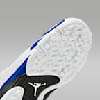 エア ジョーダン 14 G ゴルフシューズ
