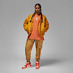 Jordan Flight Women's T-Shirt