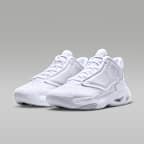 Jordan Max Aura 4 Men's Shoes