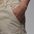 Jordan Chicago Women's Pants