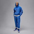 Air Jordan 1 中筒男鞋