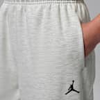 Jordan Older Kids' Dri-FIT Perform Sport Knit Trousers