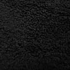 Bolsa tote de tela densa Monarch (1 L) Jordan