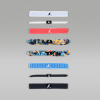 Track Red/Blue Beyond/Black