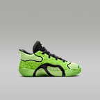 Tatum 3 Little Kids' Shoes