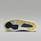 Tenis para mujer Jordan Flight Court