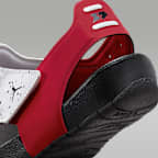 Jordan Flare Younger Kids' Shoes