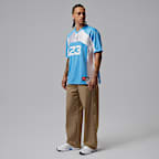 Tenis para hombre Jordan Trunner Flow