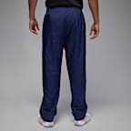Jordan Sport Classic Men's Pants