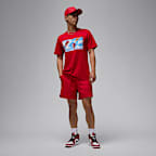 Jordan Flight Essentials Men's T-Shirt