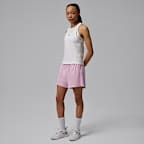 Jordan Sport Women's Mesh Shorts