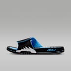 Jordan Hydro 5 Retro Slides (Herren)