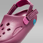 Jordan Hydrip Sandalen (ältere Kinder)