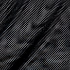 Jordan 84 Backpack (20L)