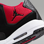 Jordan Courtside 23 Men's Shoes