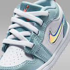 Jordan 1 Low Alt Baby & Toddler Shoes