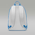 Mochila Monogram (20 L) Jordan