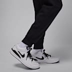 Jordan Brooklyn Fleece Men's Trousers