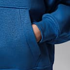 Jordan Brooklyn Women's Full-Zip Hoodie