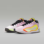 Tenis de básquetbol Luka 4 "Gone Fishing"