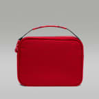 Jordan Lunch Bag (3L)