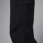 Jordan Sport Women's Dri-FIT Tunnel Pants