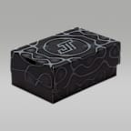 Tatum 4 Schuh für jüngere Kinder