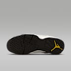 Tenis para hombre Air Jordan MVP 92