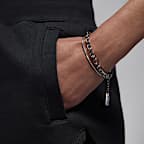 ジョーダン フライト フリース ウィメンズ フレンチテリー ダイアモンド ショートパンツ