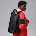 Jordan 6 Rings Sole Tread Backpack (26L)