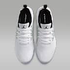 Jordan Grind Golf Shoes