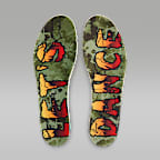 Calzado de básquetbol Zion 1