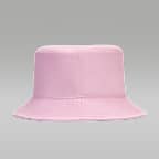 Bucket hat Jordan Apex