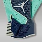 Jordan Fly Elite Batting Gloves (1 Pair)